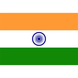 印度U18男篮